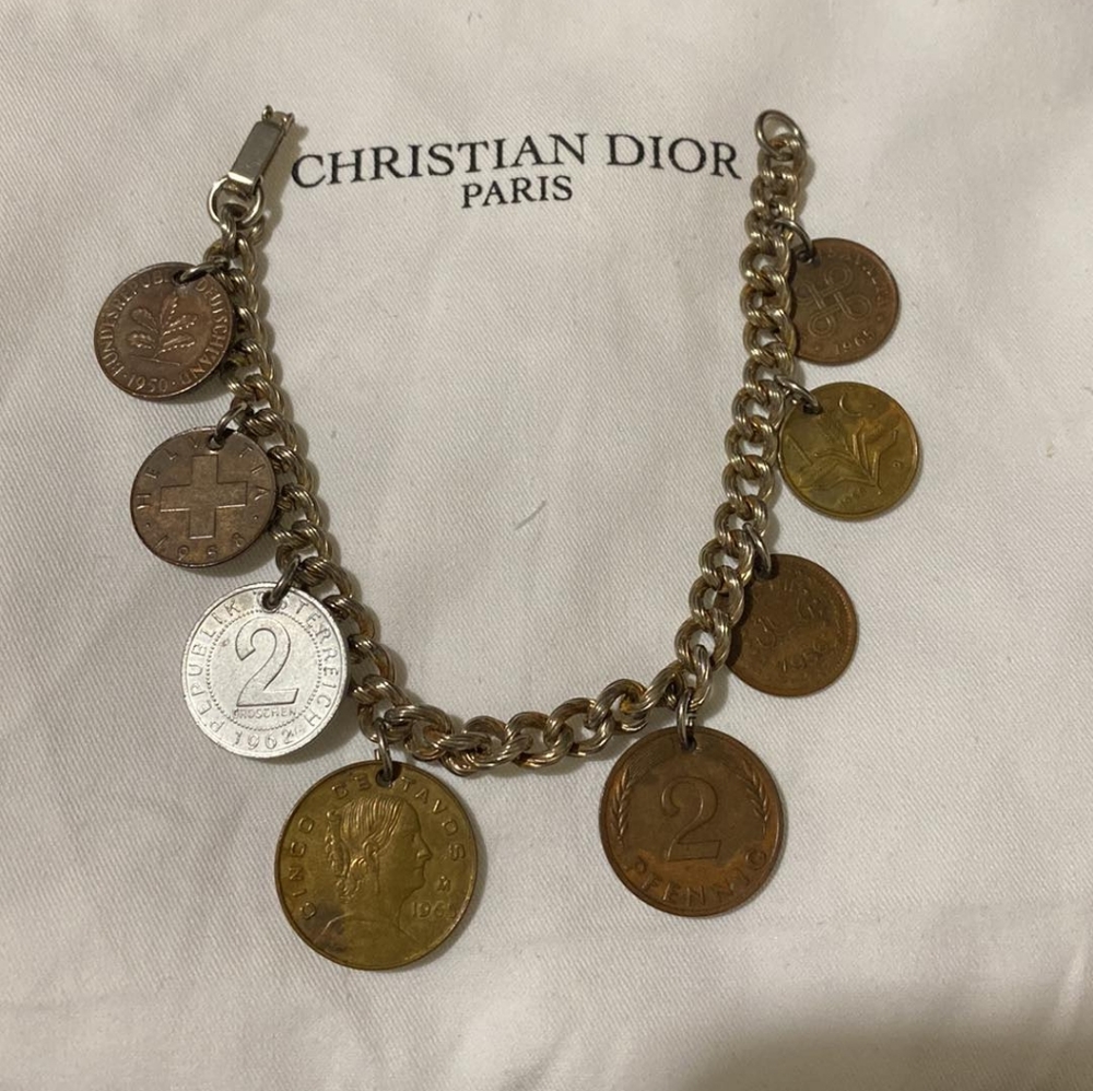 Bundle 2 Bracelets - image 4